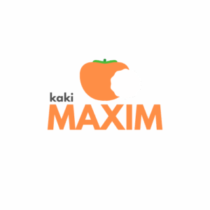 Maxim