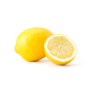 succo di limone lt 1. premium ing* - Barbagallo Srl