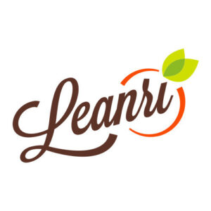 Leanri