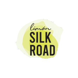 Silkroad