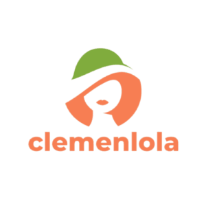 Clemenlola