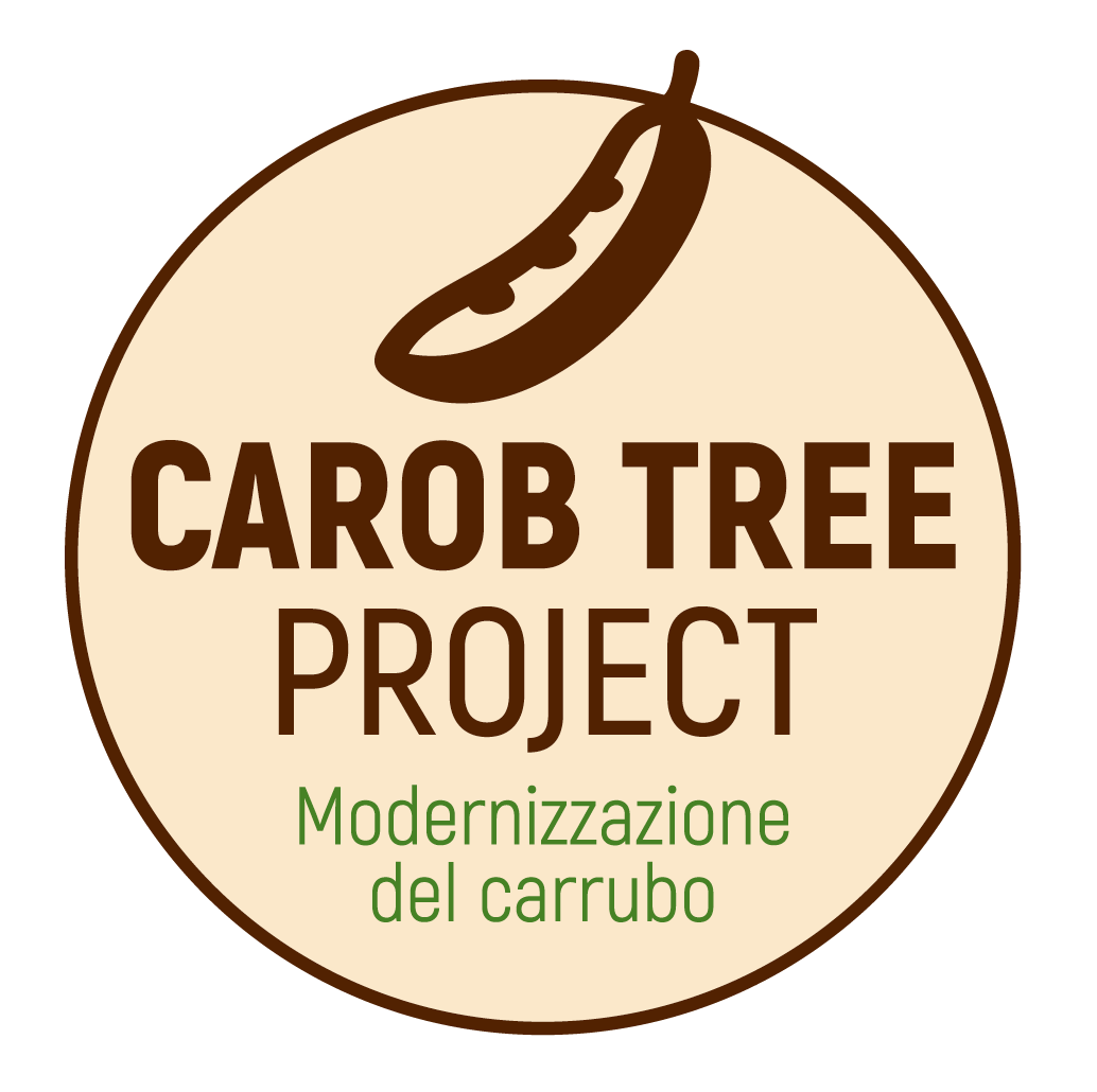Carob Tree Project